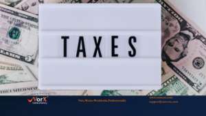 Tax Saving vs Tax Structuring