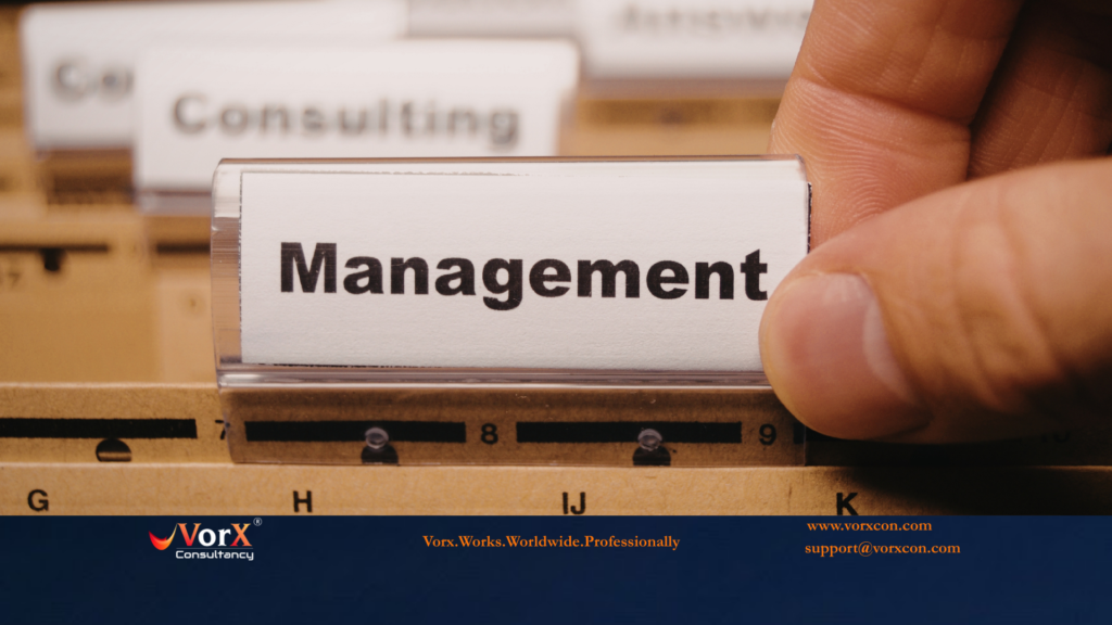 management fee tax