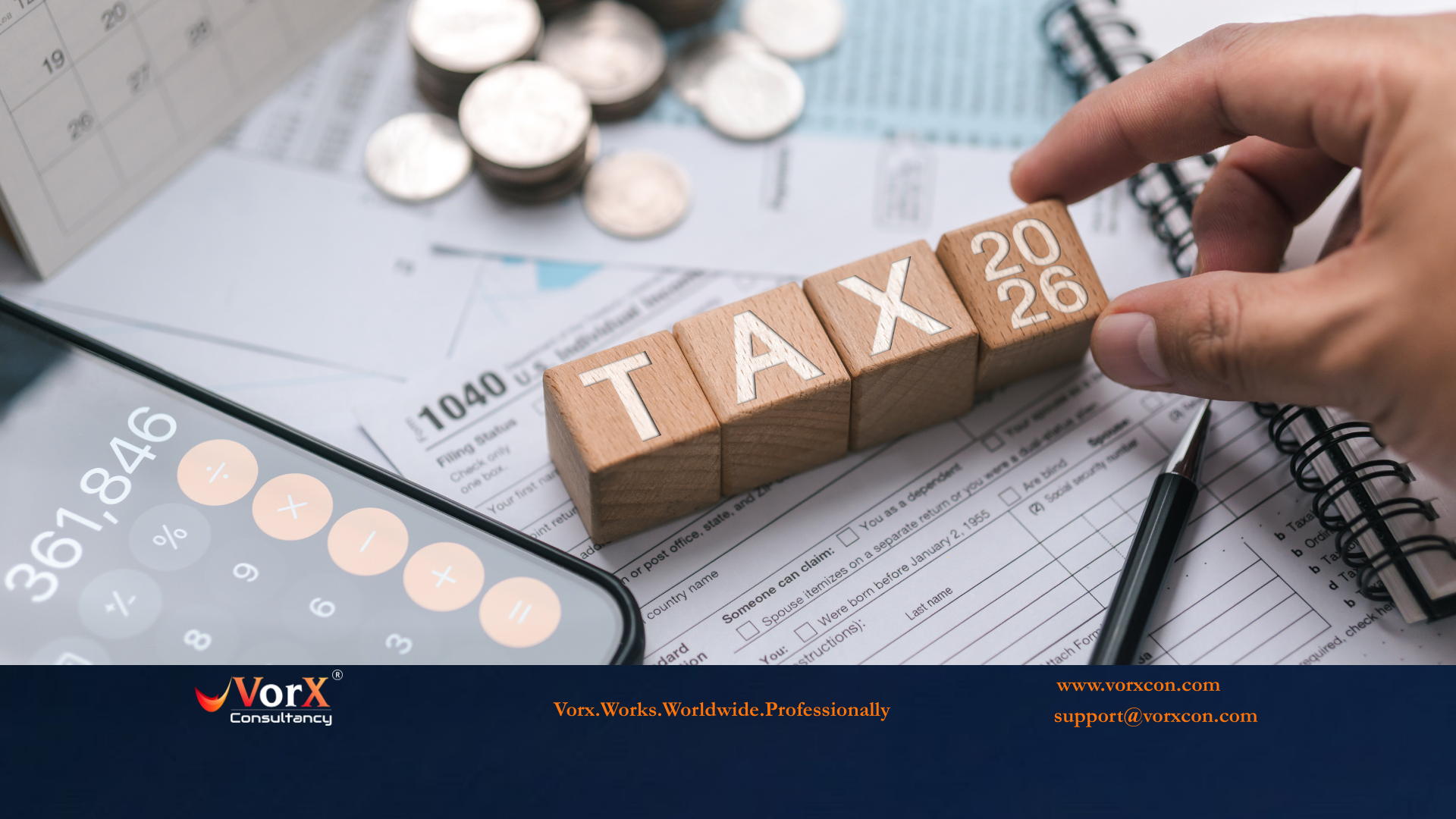 Tax & Residency in Malta 5% Effective