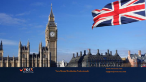 UK visa