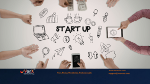 Startup visa