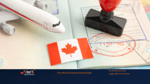 Subclass 482 visa