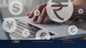 Business Bank Account for a Foreign