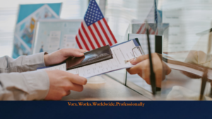 Australia Subclass 188 Visa 2026 guide for investors and entrepreneurs. Learn eligibility, investment streams, compliance rules, and PR pathway.