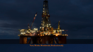 Offshore Company Formation
