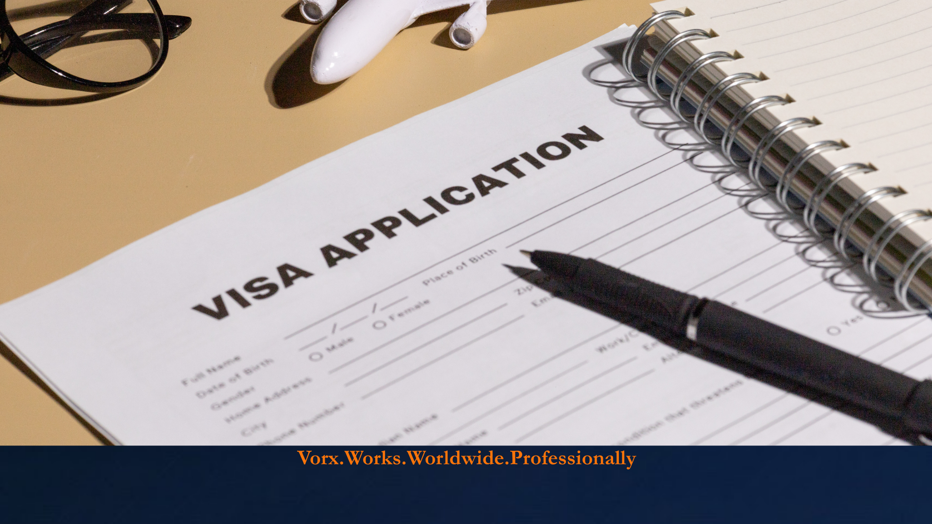 Golden Visa