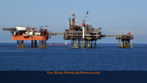 Offshore Company Formation