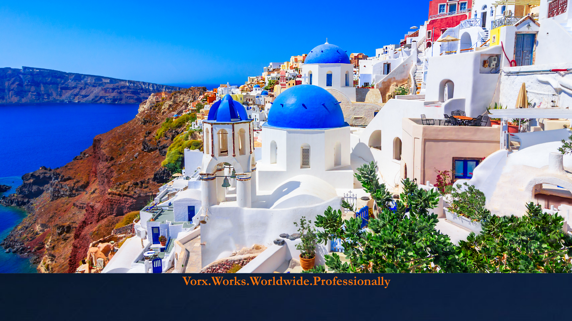 Relocate Your Business