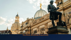 Germany Digital Nomad Visa vs Freelancer Permit