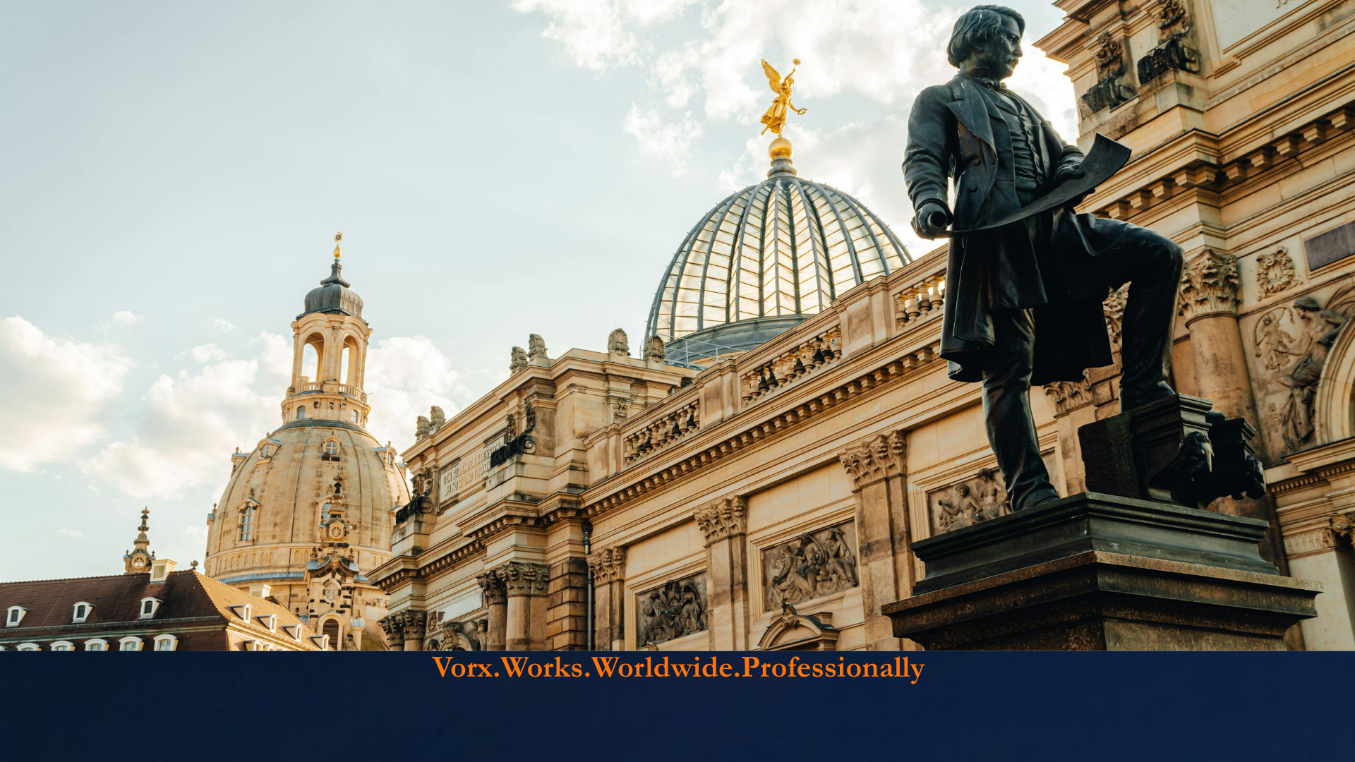 Germany Digital Nomad Visa vs Freelancer Permit