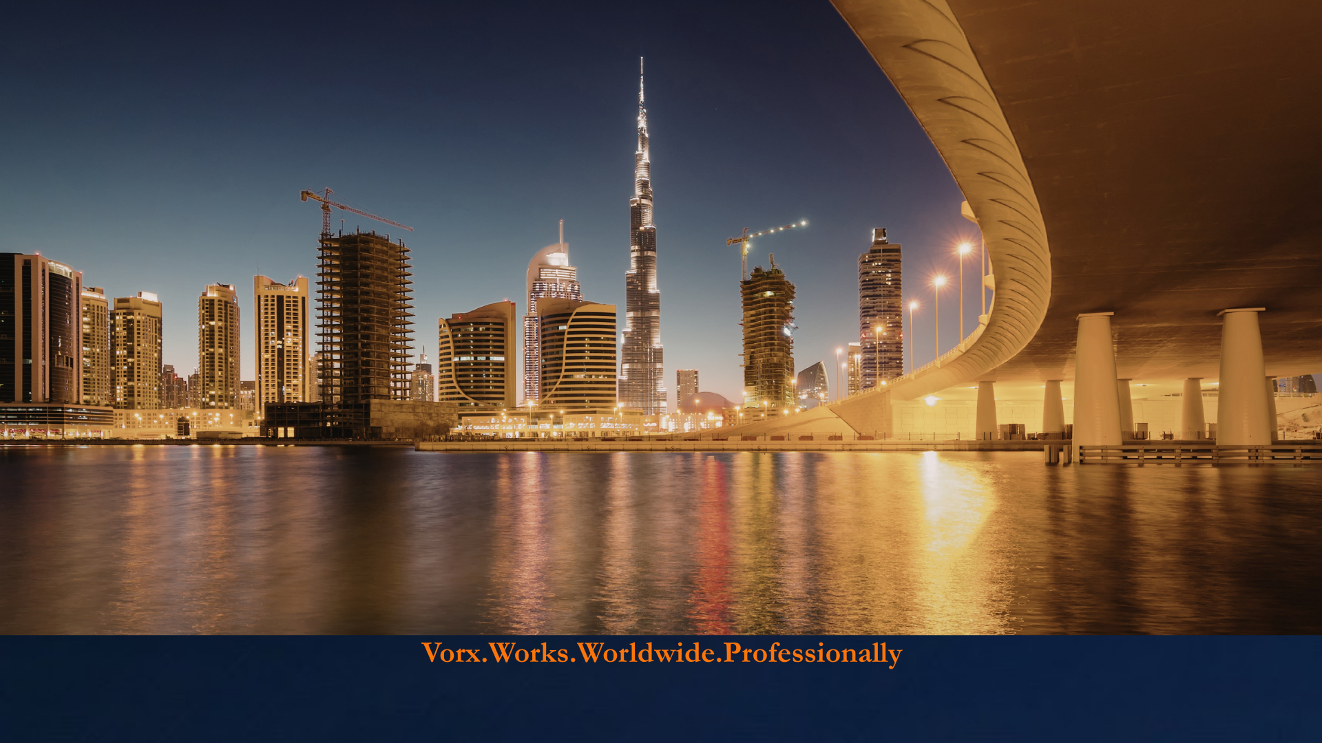 Dubai Crypto License