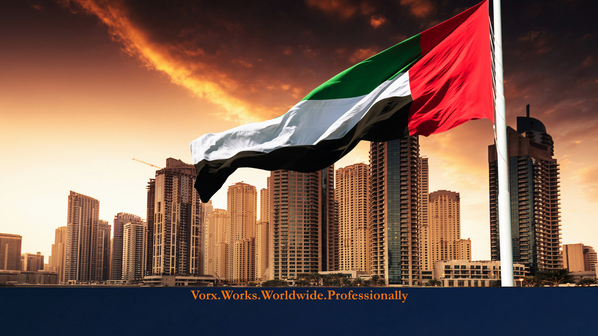 UAE Healthcare Licensing