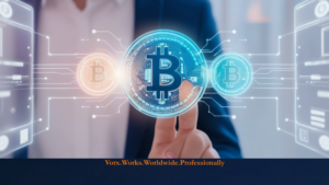 ADGM fintech license cost