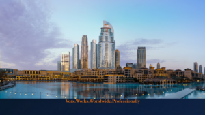 DHCC Business Setup Dubai