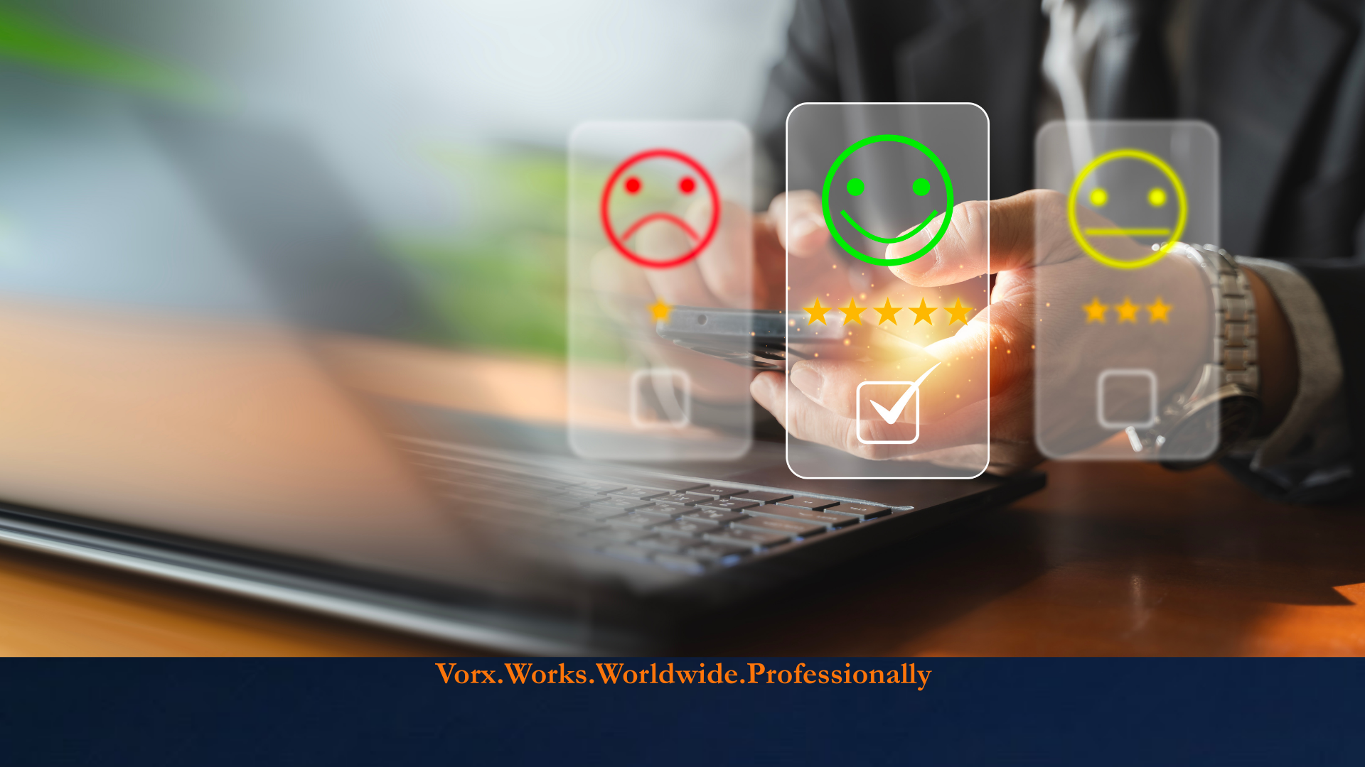 Virtual Asset Service Provider UAE