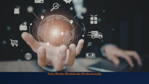 LLC for Ecommerce Business