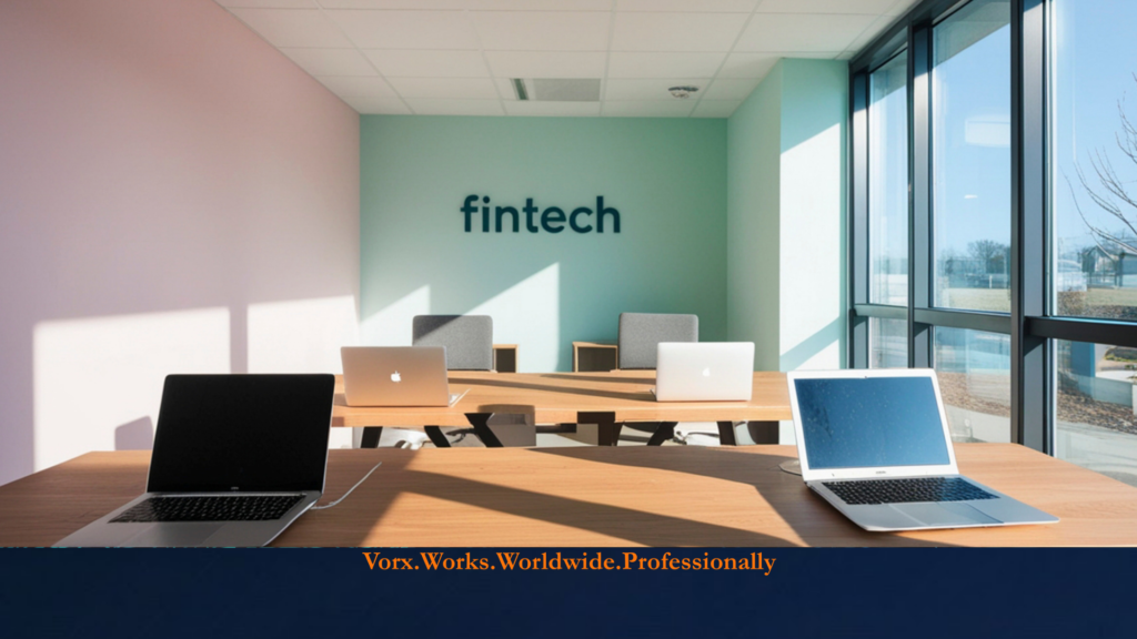 Fintech Sandbox MAS