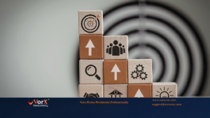 3-Jurisdiction strategy