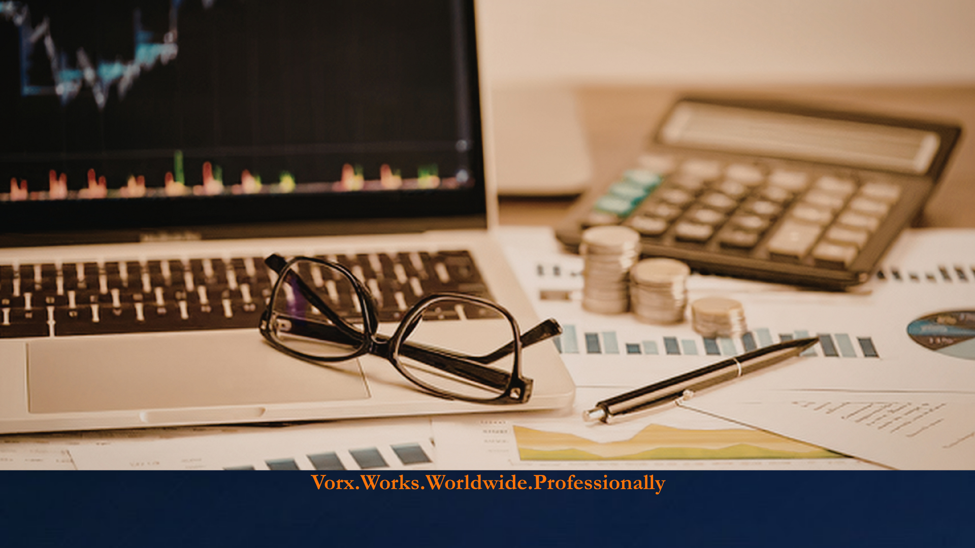 DIFC Crypto Company Setup