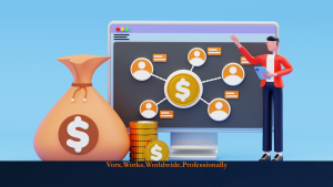 Cayman Islands Web3 Fund