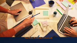 BVI Business Company