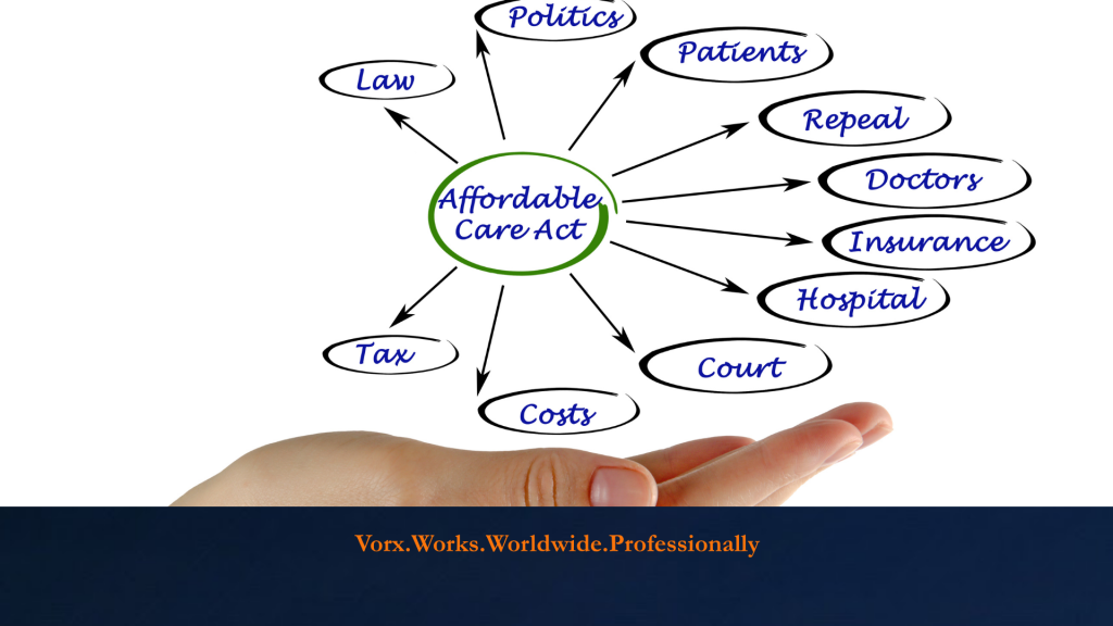 BVI VASP Act