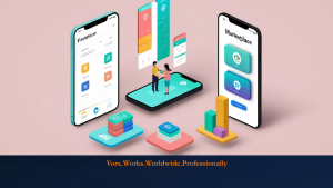 Fintech License