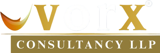 Vorx Consultancy
