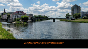 poland company registration for foreigners