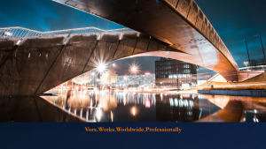 Company Incorporation in Poland