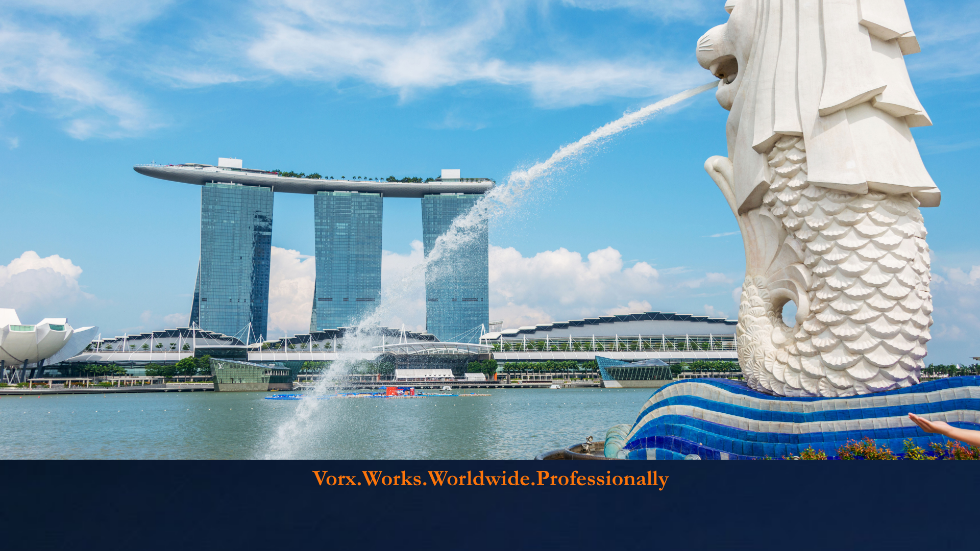 Register Company SG