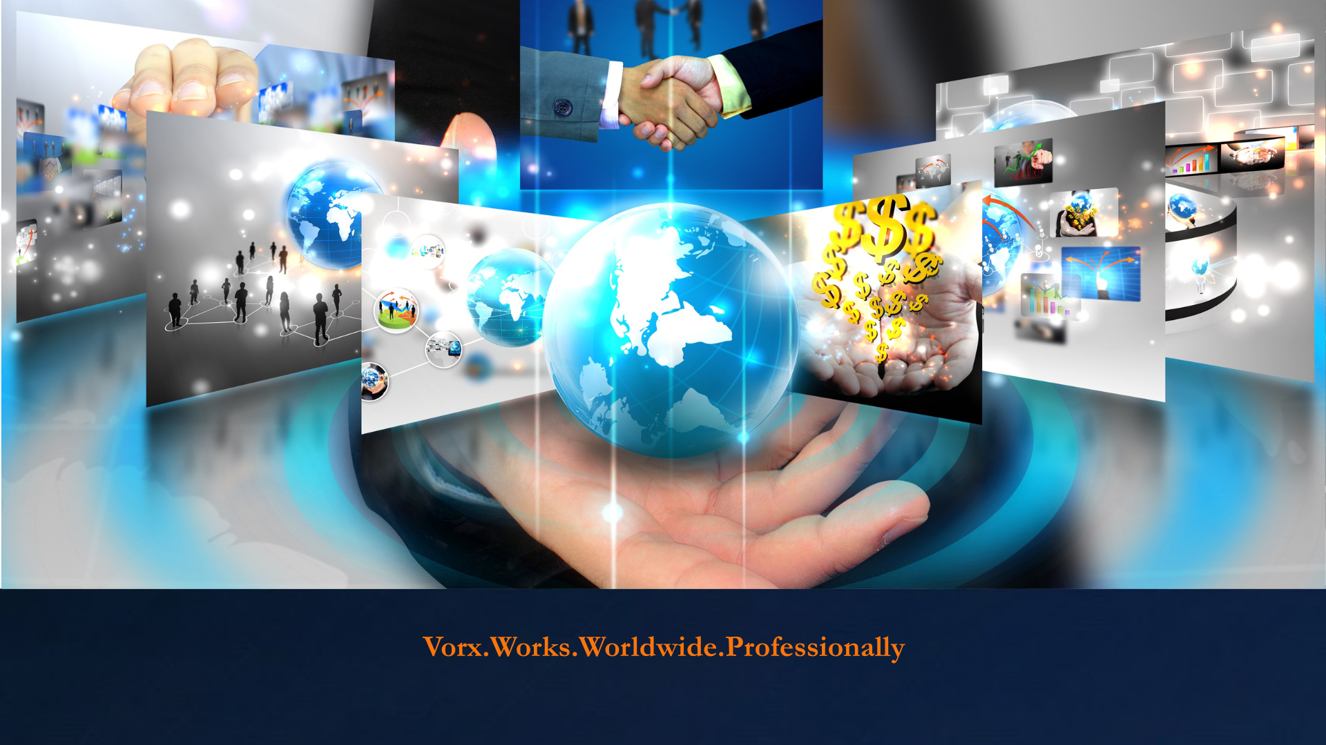 Company Formation Australia