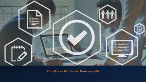 Spain Company Incorporation Services