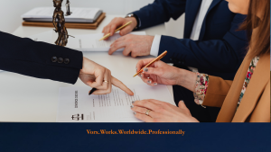 Starting a Consulting Business Australia