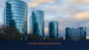 Set Up a Ltd Company