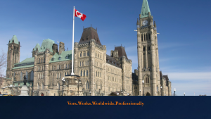 company registration in Canada for non residents