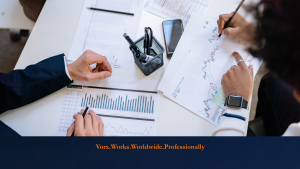 business structure
