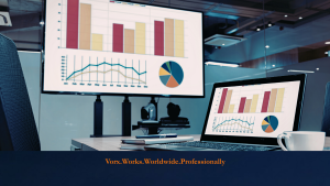 Canada Business Setup