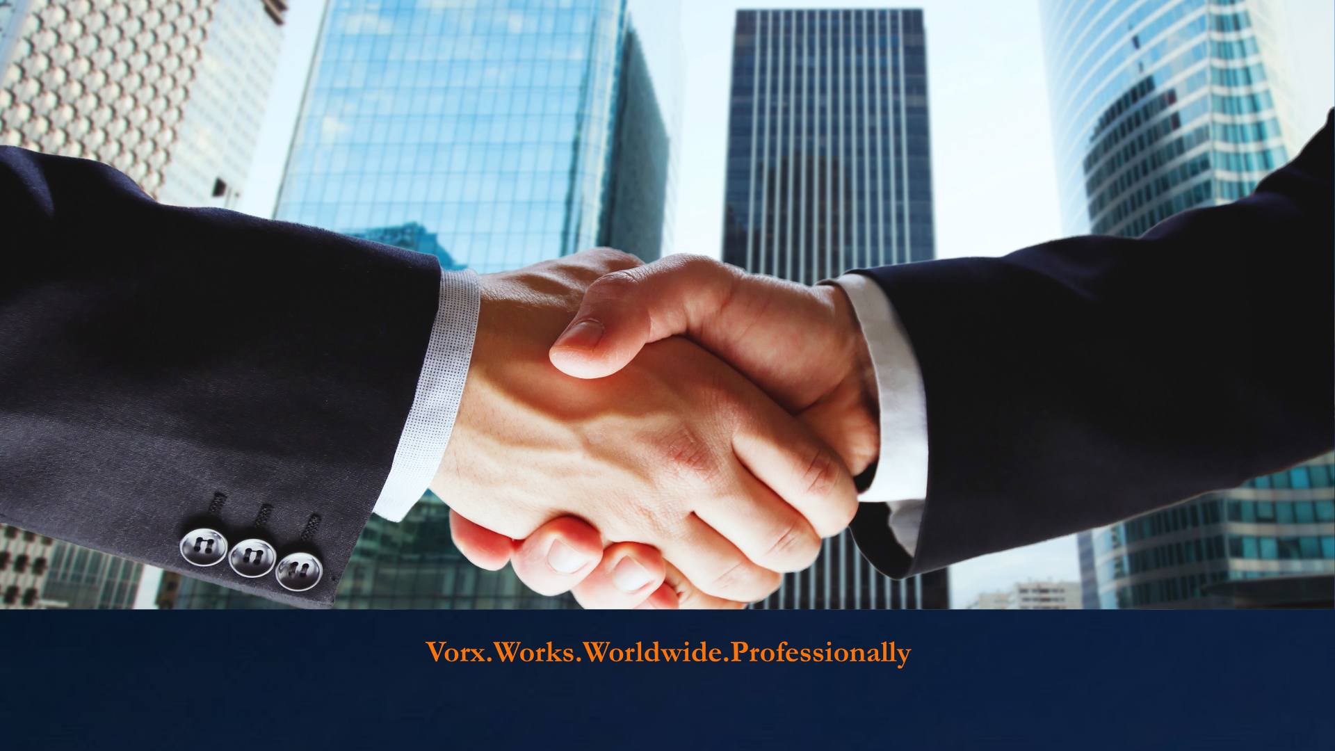 Register Company in Canada from India
