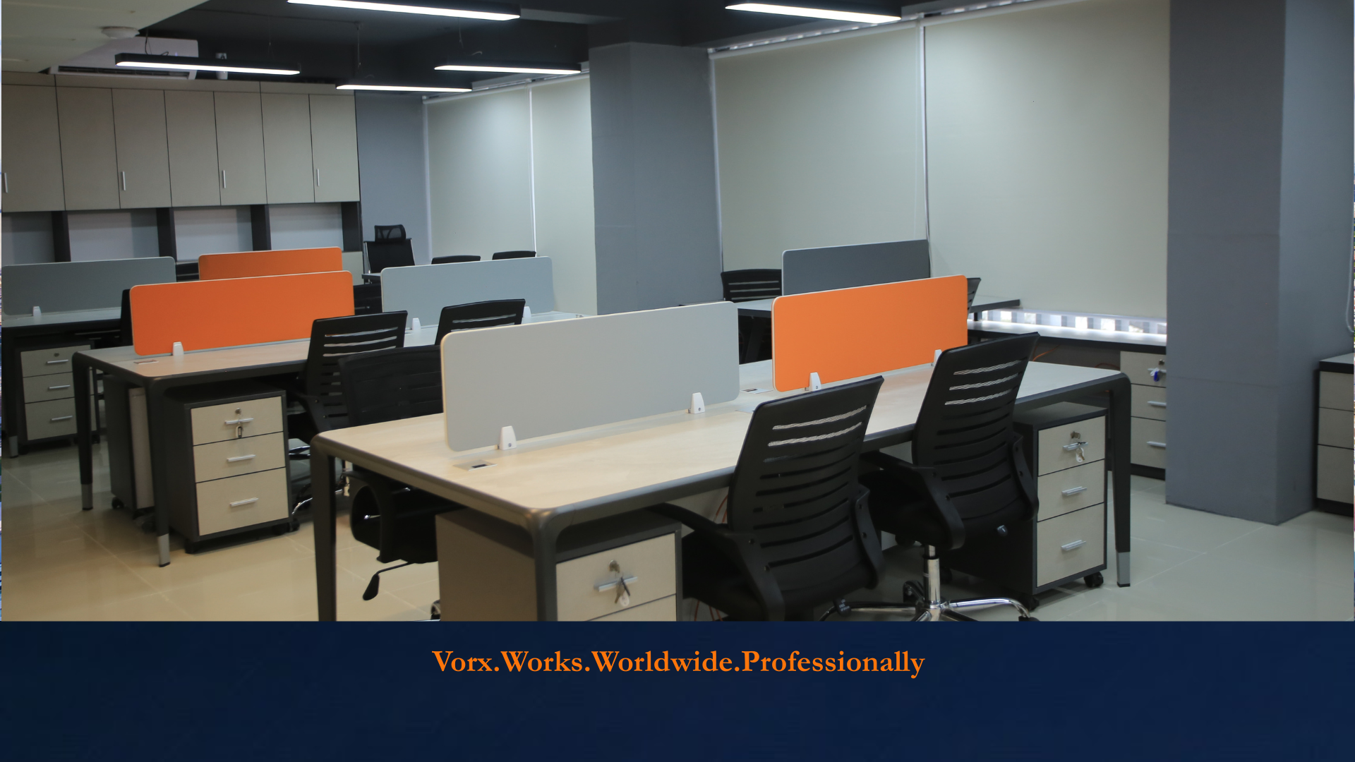 Set Up a Company in Canada