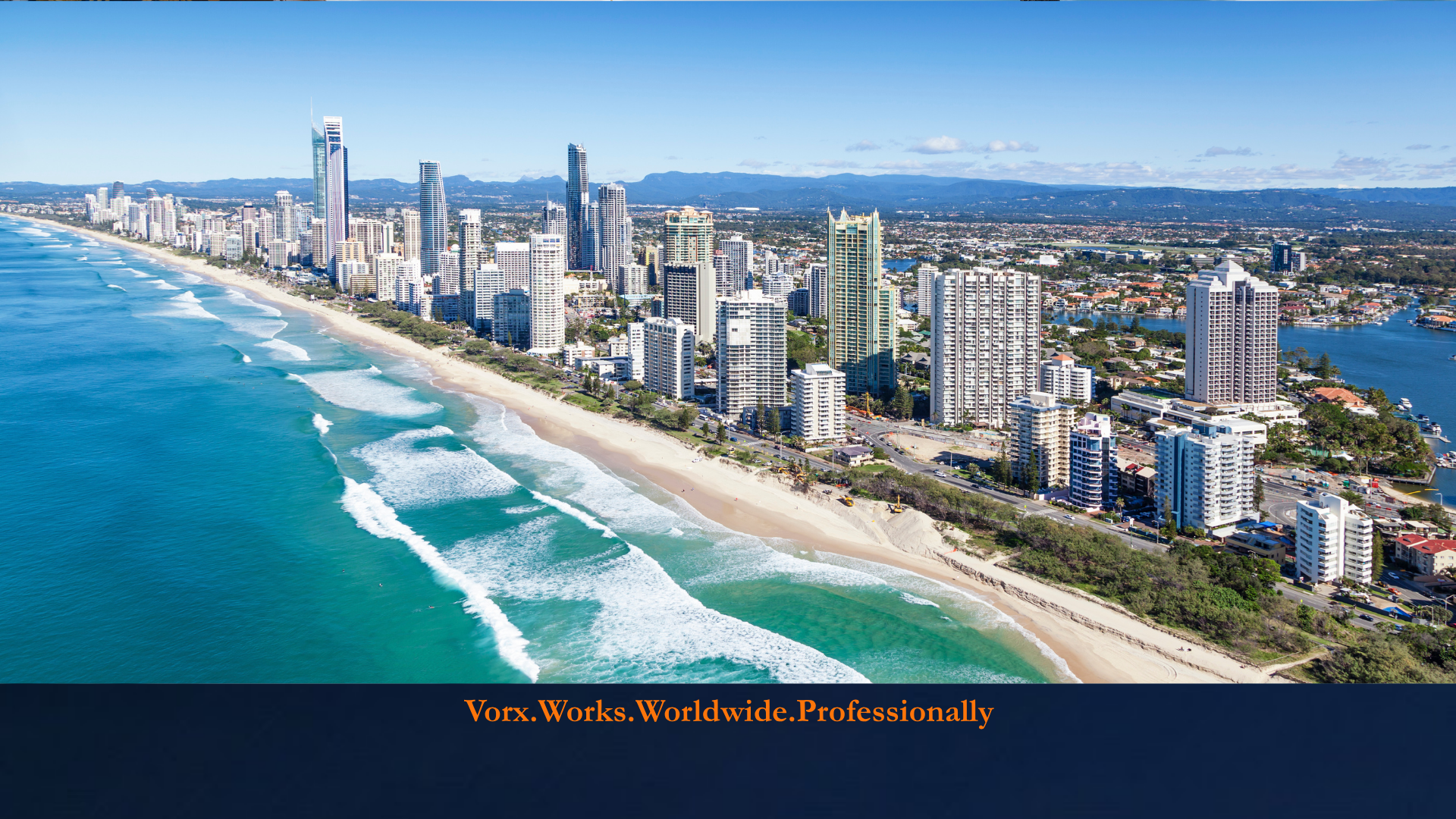 Online vs Physical Business in Australia