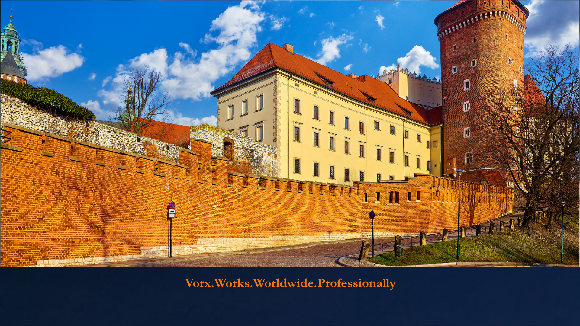 Company Registration in Poland