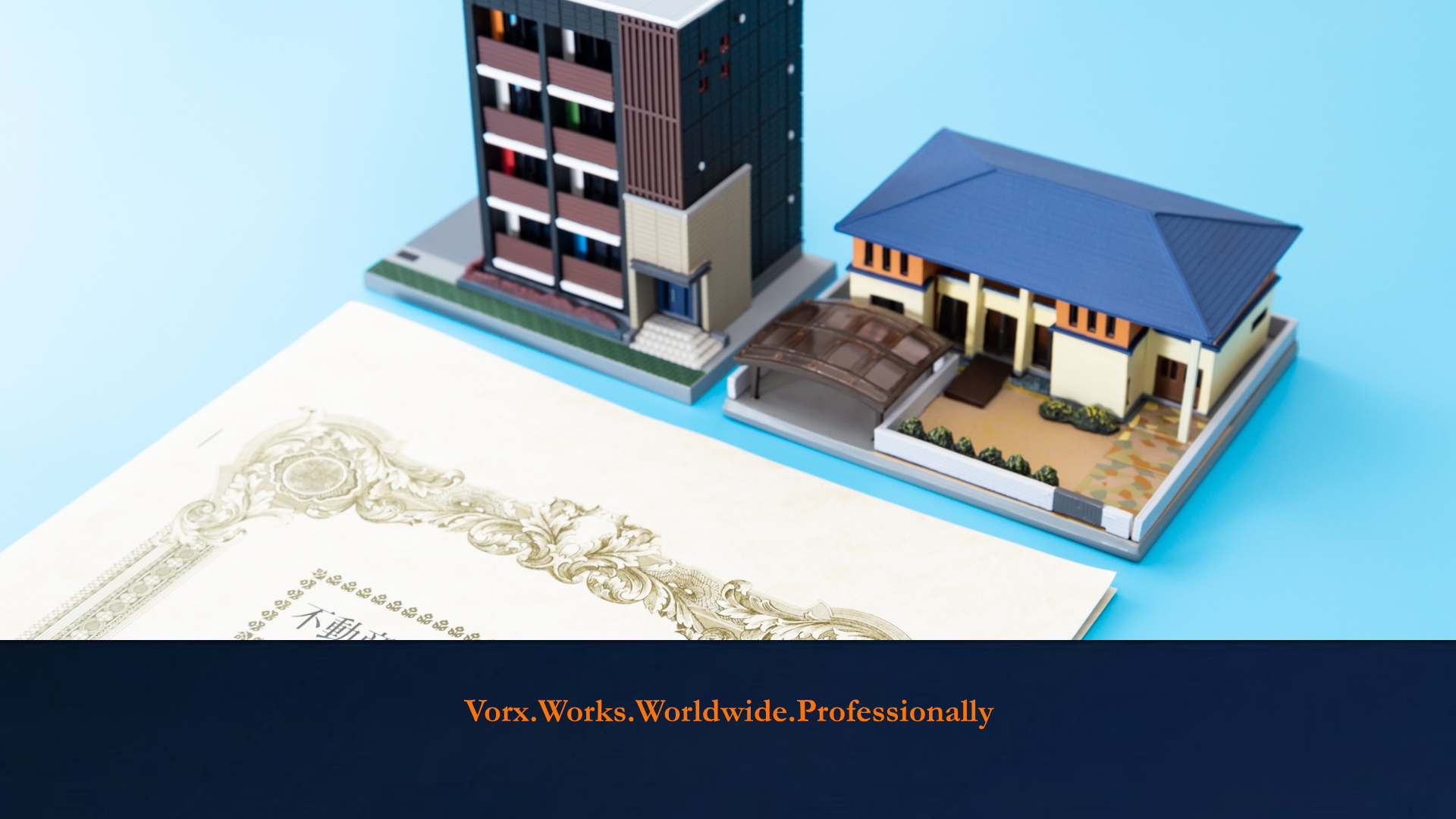 company registration in singapore