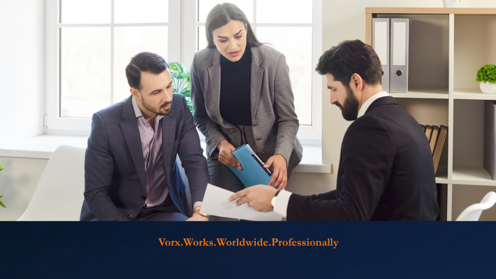 company registration in australia