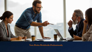 company registration in canada