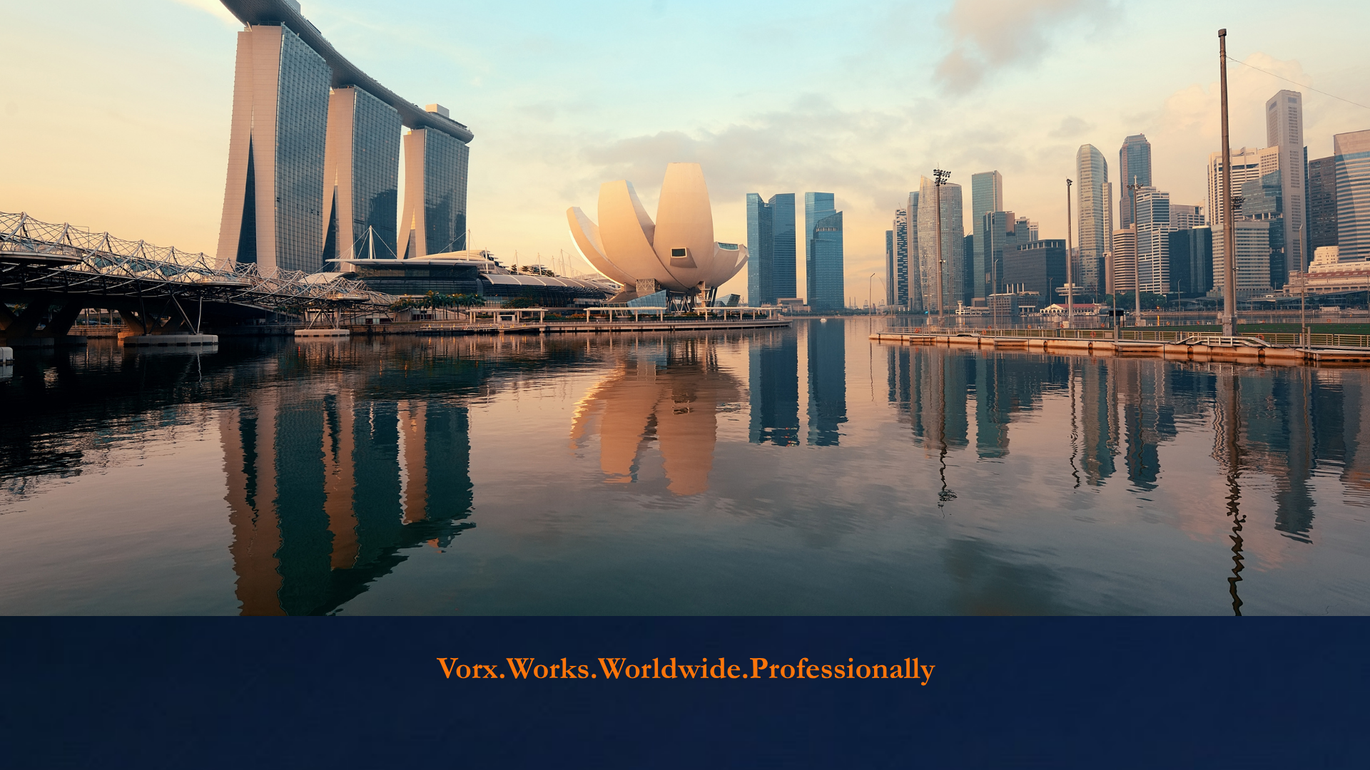 register a company in singapore