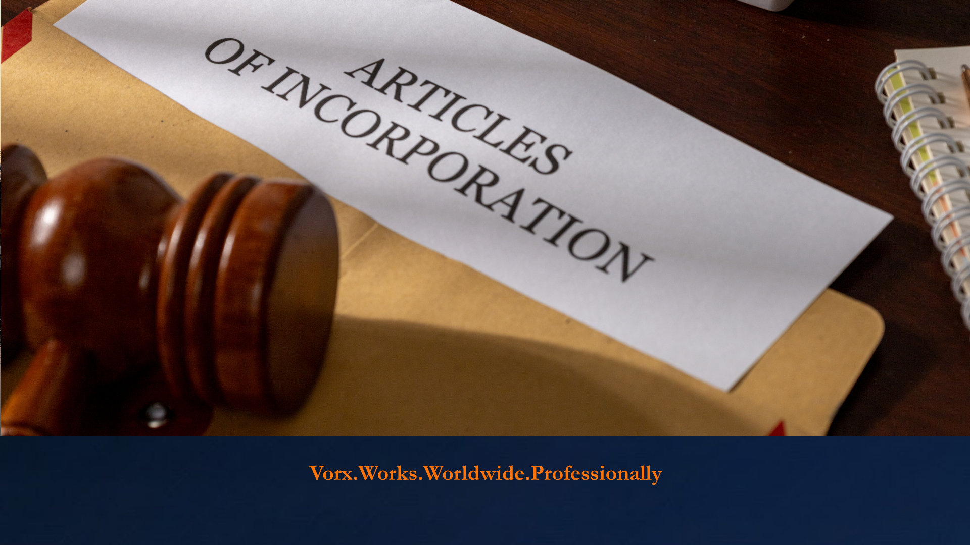 company incorporation australia