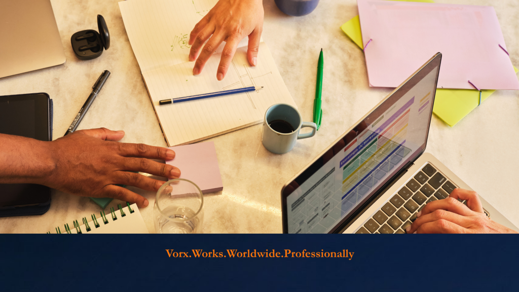 establish a company in canada
