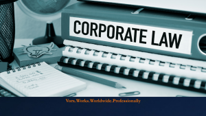 Netherlands Company Registration for Indians