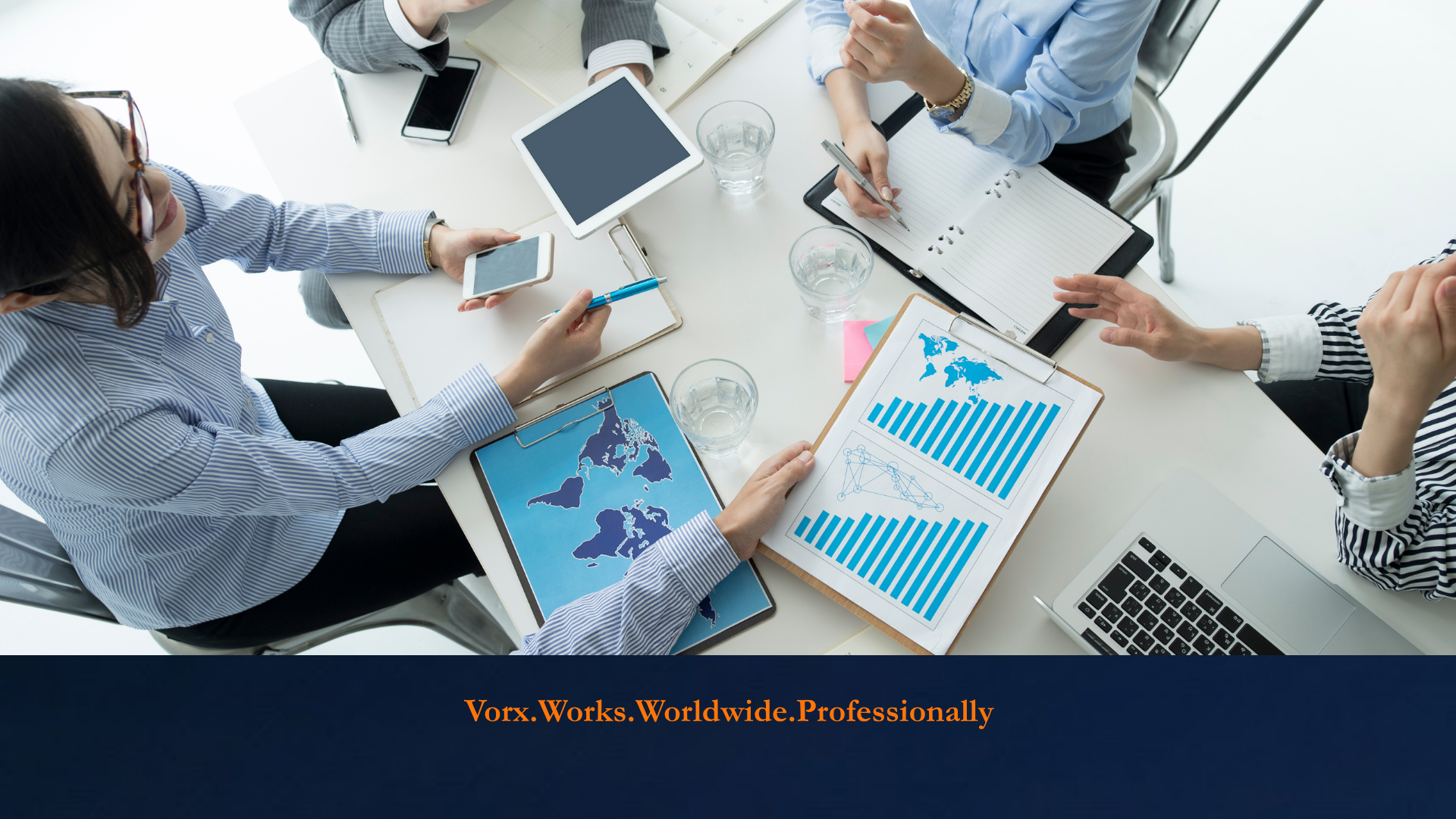 Company Incorporation in Canada